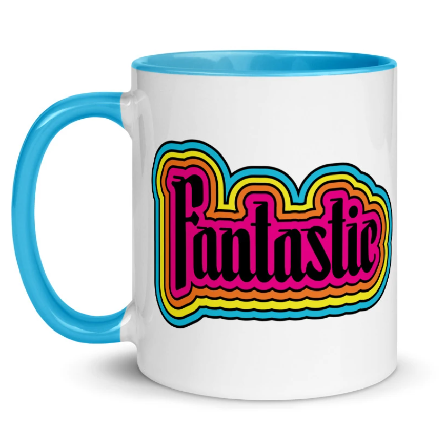 Mugs