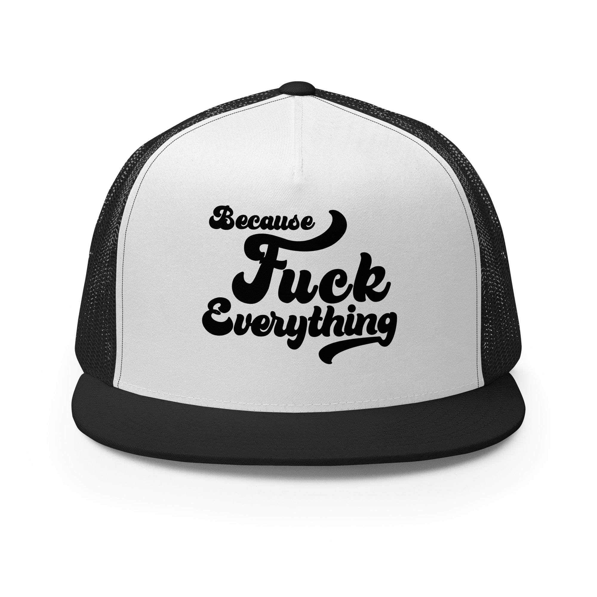 5-panel-trucker-cap-black-